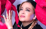 استایل زمستانی بهاره رهنما / از خانم بازیگر ایده بگیرید!
